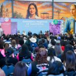 WhatsApp Image 2026 04 20 at 1.09.32 PM