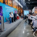 WhatsApp Image 2026 04 20 at 1.09.32 PM 2