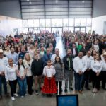 WhatsApp Image 2026 04 20 at 1.09.33 PM