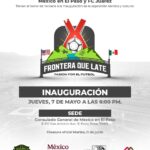 WhatsApp Image 2026 04 21 at 1.23.07 PM 1