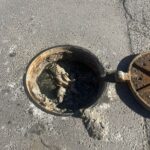 WhatsApp Image 2026 04 21 at 10.41.11 AM