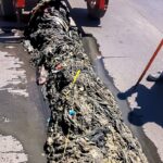 WhatsApp Image 2026 04 21 at 10.41.12 AM