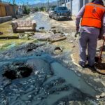 WhatsApp Image 2026 04 21 at 10.41.13 AM 1