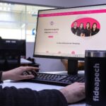 WhatsApp Image 2026 04 21 at 11.26.35 AM