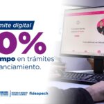 WhatsApp Image 2026 04 21 at 11.26.36 AM