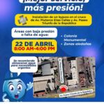 WhatsApp Image 2026 04 21 at 4.25.35 PM