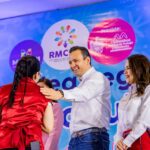 WhatsApp Image 2026 04 24 at 1.24.33 PM 1