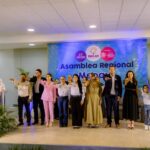 WhatsApp Image 2026 04 24 at 1.24.33 PM 2