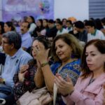 WhatsApp Image 2026 04 24 at 1.24.33 PM 3