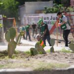 WhatsApp Image 2026 04 24 at 4.46.47 PM