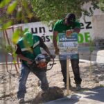 WhatsApp Image 2026 04 24 at 4.46.47 PM 3