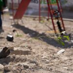 WhatsApp Image 2026 04 24 at 4.46.47 PM 5