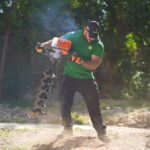 WhatsApp Image 2026 04 24 at 4.46.47 PM 6