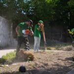 WhatsApp Image 2026 04 24 at 4.46.47 PM 7