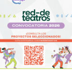 WhatsApp Image 2026 04 27 at 11.11.47 AM