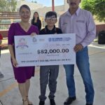 WhatsApp Image 2026 04 27 at 12.16.08 PM