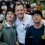 WhatsApp Image 2026 04 28 at 2.16.42 PM 1