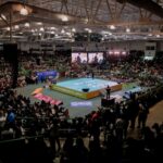 WhatsApp Image 2026 04 28 at 2.16.43 PM