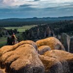 WhatsApp Image 2026 04 28 at 3.47.09 PM