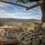 WhatsApp Image 2026 04 28 at 3.47.14 PM