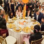 WhatsApp Image 2026 04 29 at 11.08.58 AM