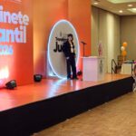 WhatsApp Image 2026 04 29 at 11.08.59 AM 1