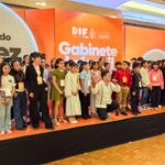 WhatsApp Image 2026 04 29 at 11.08.59 AM