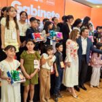 WhatsApp Image 2026 04 29 at 11.08.59 AM 2