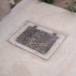 WhatsApp Image 2026 04 30 at 12.30.24 PM