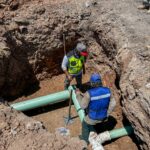 WhatsApp Image 2026 04 30 at 12.30.46 PM