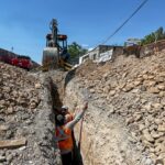 WhatsApp Image 2026 04 30 at 12.30.47 PM 1