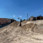 WhatsApp Image 2026 04 30 at 12.30.47 PM 2