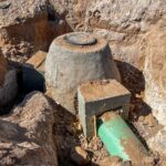 WhatsApp Image 2026 04 30 at 12.30.48 PM