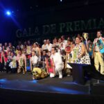 WhatsApp Image 2026 04 30 at 9.47.33 AM