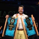 WhatsApp Image 2026 04 30 at 9.47.34 AM