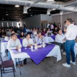 afdcbdc8 a4a8 4b3e aef6 6d1ca97c6ece