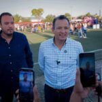 b2f6def5 bf87 4185 92eb c39874b71b46