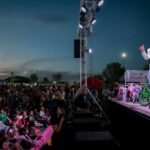 b5cc7f4f 37ba 438e b5f4 cb7eb478ce56