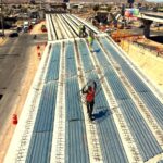 Avanza construcción de paso superior en Nogales e Industrias para mejorar movilidad en Chihuahua 2 bbbc1127 a532 47bf b83d 043bf59c8dcb