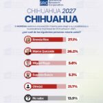 d25c56b1 2cab 4fcf 93ae 5d586da5cc71