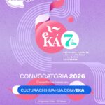 e107cad4 015d 4ffb 9ada 7b6dbd664bbe