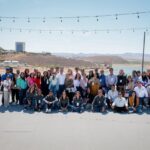 e994f0da 459b 4006 8296 2b83d4065093