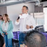 ec7ea80c 10ab 433d bc26 d4e34ff11cf7