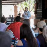 f8a80612 db73 4240 b0ab efe0ef6eb4f1