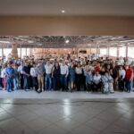 f8c92cb7 05b8 4618 99e1 9ebcb9eaf0ba