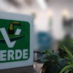 partido_verde_pvem