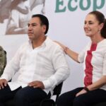 010526 CSP INAIGURACION ECOPARQUE LA CEIBA EN PALENQUE CHIAPAS 6