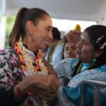 290526 CSP ASAMBLEA FAISPIAM EN ALMOLOYA EDOMEX 10