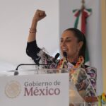 290526 CSP ASAMBLEA FAISPIAM EN ALMOLOYA EDOMEX 11