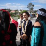 290526 CSP ASAMBLEA FAISPIAM EN ALMOLOYA EDOMEX 12